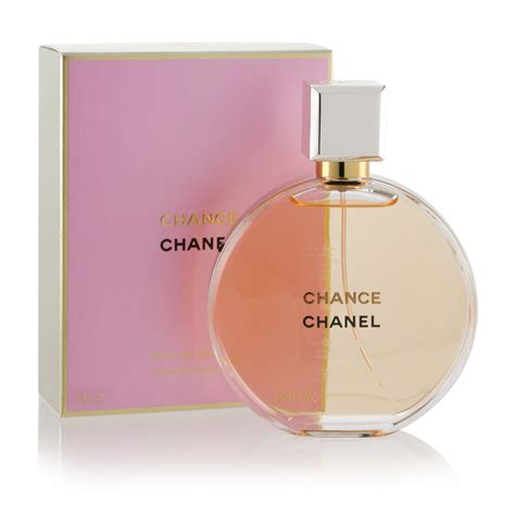 chance chanel shoppers|Chanel chance where to buy.